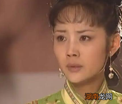 苏麻喇姑常年不洗澡 康熙为何一点也没有嫌弃