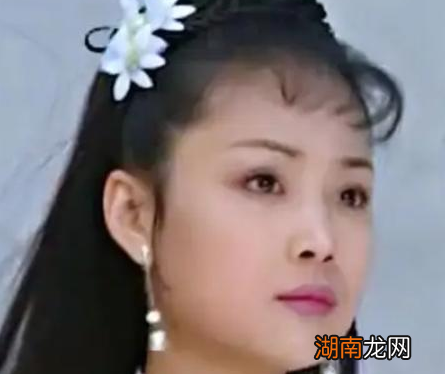 苏麻喇姑常年不洗澡 康熙为何一点也没有嫌弃