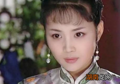 苏麻喇姑常年不洗澡 康熙为何一点也没有嫌弃