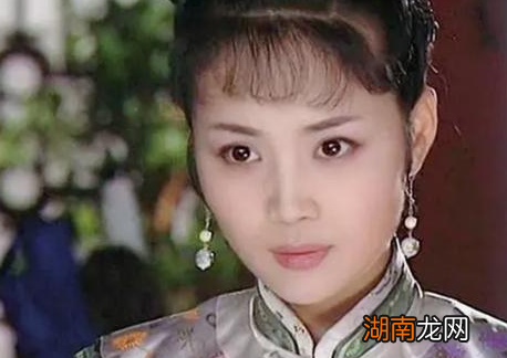 苏麻喇姑常年不洗澡 康熙为何一点也没有嫌弃