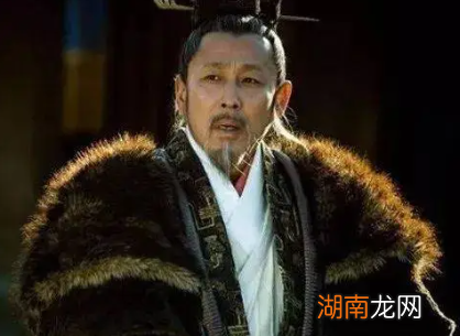 山阳公刘协封地具体在什么地方呢?