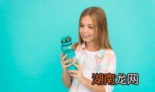 7岁孩子不听话怎么管教 七岁孩子不听管教怎么办