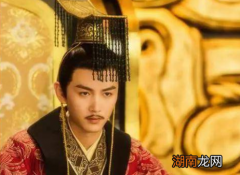 隋朝二世灭亡是隋文帝杨坚造成的隐患吗？