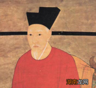 赵构活到81岁却在56岁退位了 赵构为什么会主动禅让