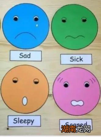 恋爱情歌情感本剧本杀排名