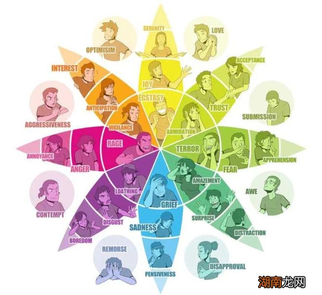 恋爱情歌情感本剧本杀排名