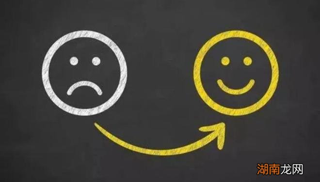 恋爱情歌情感本剧本杀排名