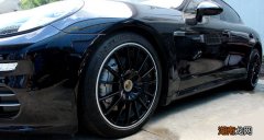 轮毂改黑色需要备案吗