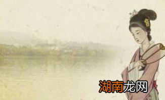 五代词帝李煜的老爸李璟写词的功力怎么样?