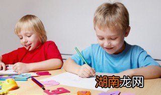 初三孩子顶嘴如何管教 初中孩子顶嘴怎么办