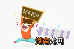 情感咨询作者抖音情感博主排名