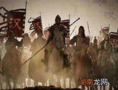 真正历史上，卫青家族真的被诛灭九族了吗?