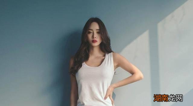 恋爱挽回情感咨询