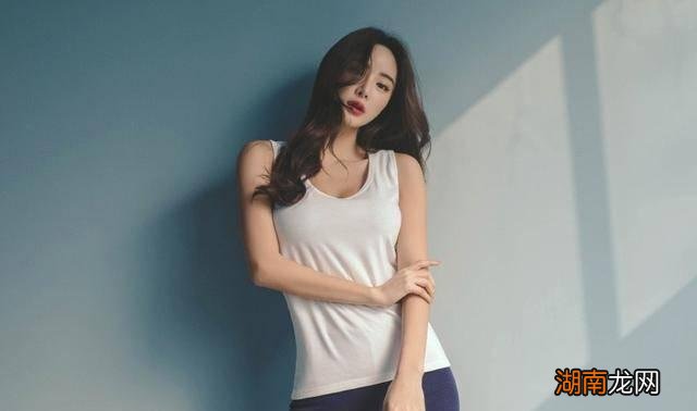 恋爱挽回情感咨询