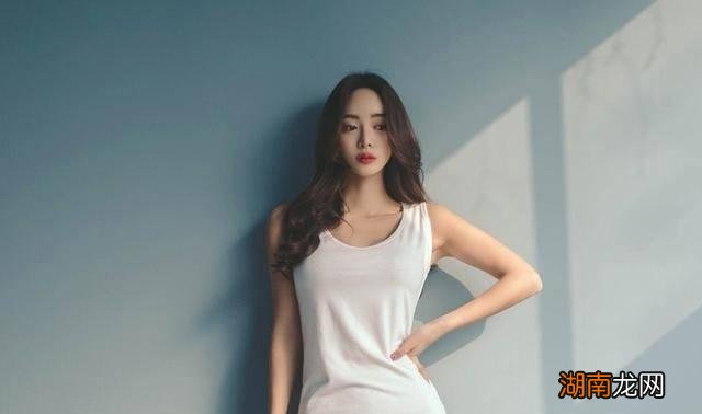 恋爱挽回情感咨询