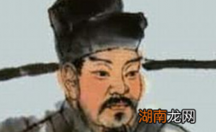 王安石为什么会变法失败？详解其原因