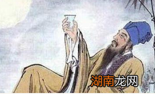 历史上王安石为什么会走上滥用职权的错误道路？