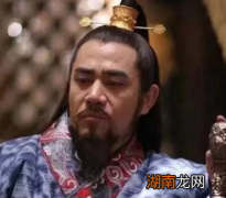 嘉靖帝在位时为何会发生女暴乱？真心是什么