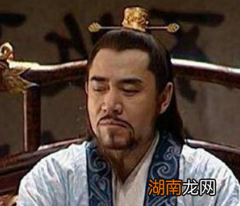 嘉靖帝在位时为何会发生女暴乱?真心是什么