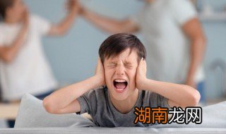 孩子不记作业怎么办,孩子不记作业妈妈该怎么办