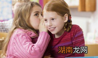 孩子晚上不盖被子怎么办 孩子晚上不盖被子怎么办?
