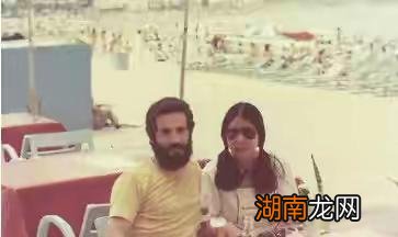 情感挽回三三聊天法关于情感的话题