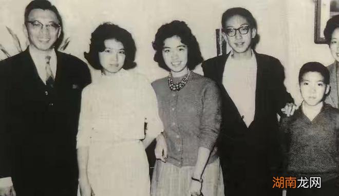 情感挽回三三聊天法关于情感的话题