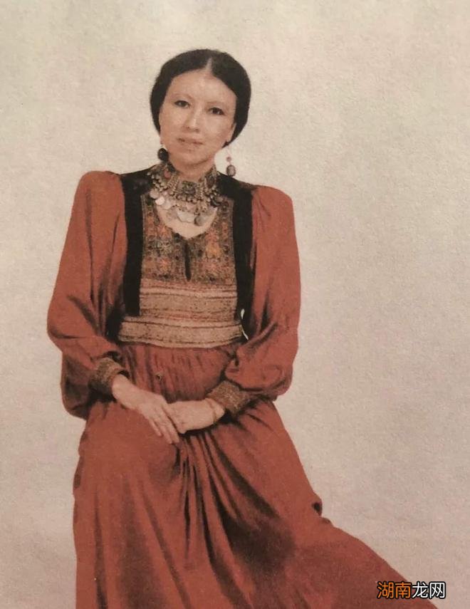 情感挽回三三聊天法关于情感的话题