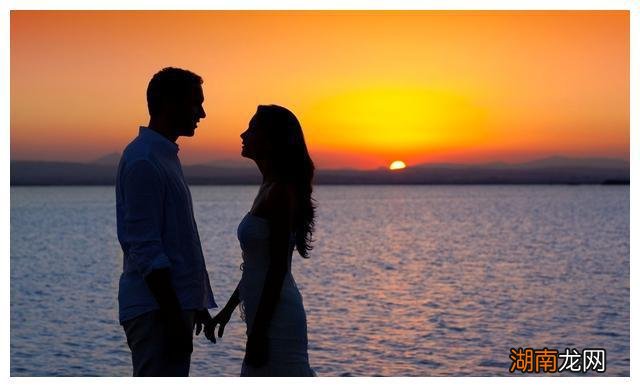 情感博主头像初恋 人类情感