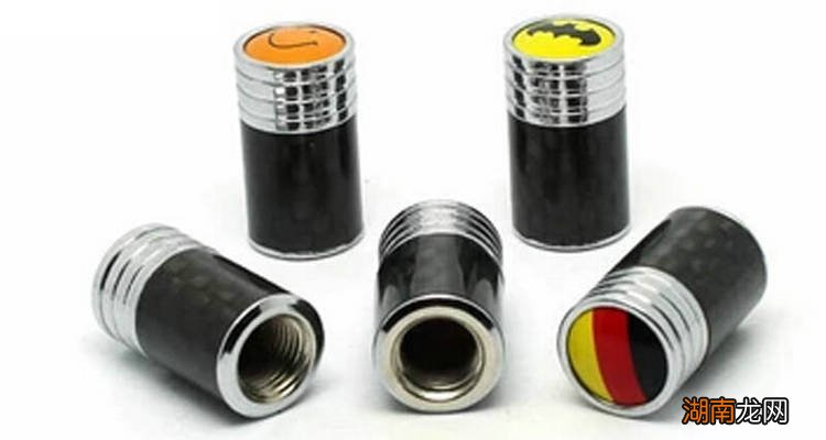 真空胎气嘴漏气怎么解决