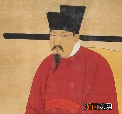 古代皇室讲究开枝散叶 宋朝皇帝为何那么少