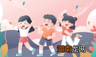 孩子长不胖怎么办,小孩肥胖不长个怎么办?