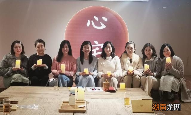 婚姻情感咨询师情感剥离什么意思