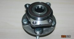 汽车轮胎轴承多少钱一个