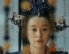 宋仁宗一生风流成性 死后妃子们过得怎么样