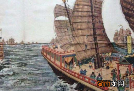 明朝时期，江南地区百姓的日常生活是怎样的？