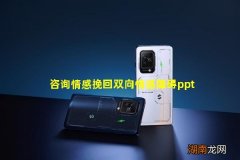 咨询情感挽回双向情感障碍ppt