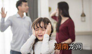 孩子上学不集中怎么办 小学上课不集中怎么办