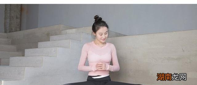 著名情感作家儿童百科大全100题