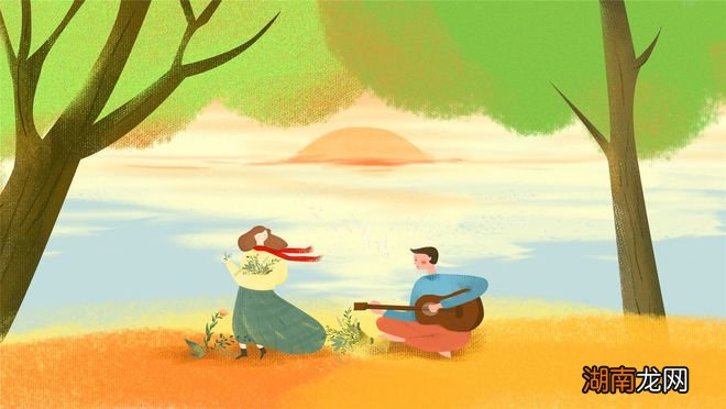 人类的情感主要分为专业情感挽回机构