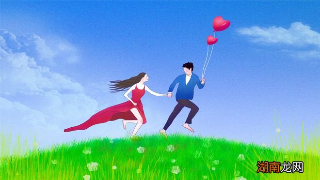 人类的情感主要分为专业情感挽回机构