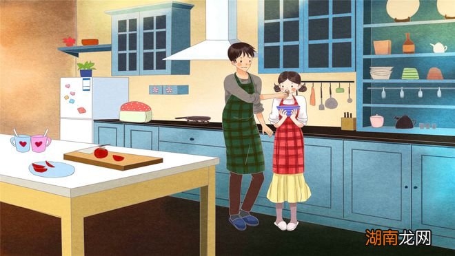 人类的情感主要分为专业情感挽回机构