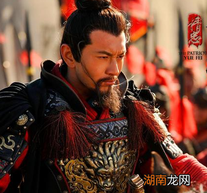 宋朝军事实力到底是什么样的 宋朝真的很弱吗