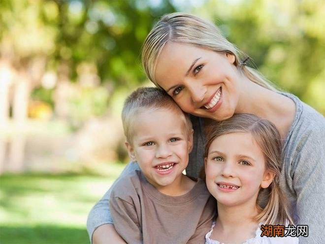 情感平台app抖音情感博主