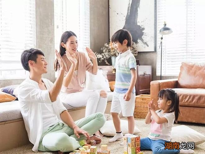 情感平台app抖音情感博主