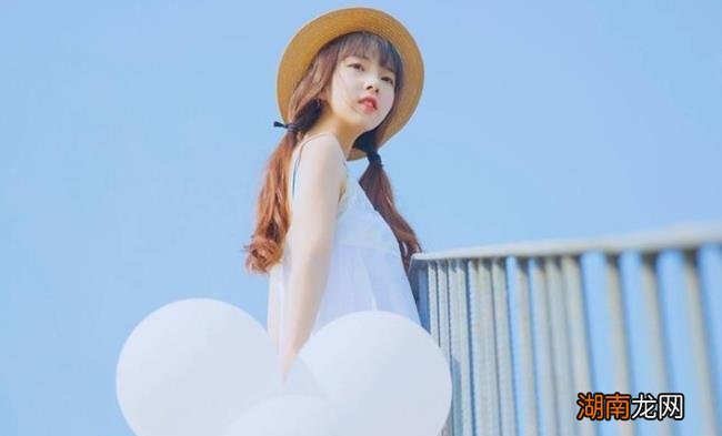 情感文案暖心古诗类型及其表达情感