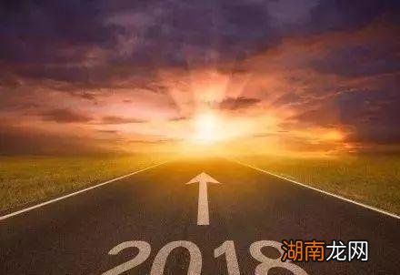 理智与情感英语版咏史怀古诗的情感类型