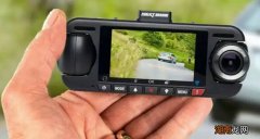 行车记录仪录像覆盖怎样找回