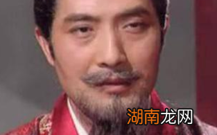 刘禅投降后写了什么让司马昭无法杀他?