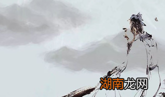 韩愈在思想和政治上分别取得了什么成就呢?